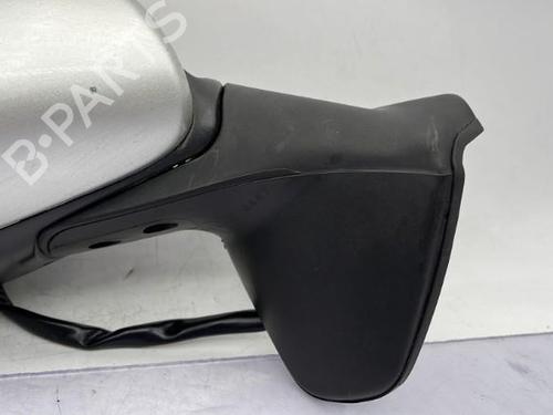 right-mirror-toyota-auris-_e15_-2006-2007-2008-2009-2010-2011-2012-2013-23750349 main image