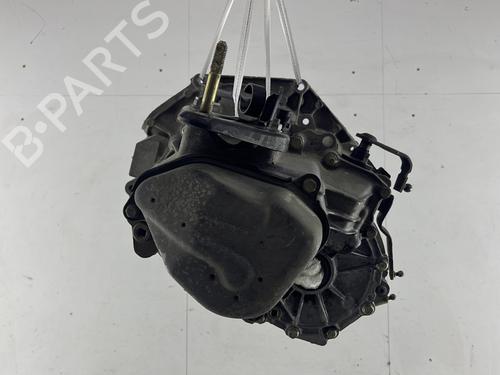 Gearbox CITROËN SAXO (S0, S1) 1.1 X, SX | BP29611561M3 