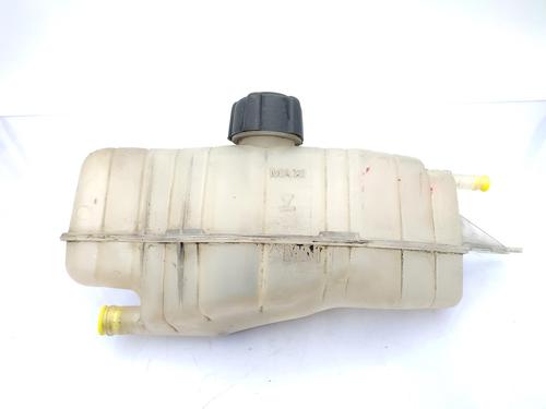 Expansion tank RENAULT CLIO III (BR0/1, CR0/1) 1.5 dCi (C/BR0G, C/BR1G) | BP23686134C120 