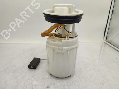 Fuel pump SKODA FABIA II (542) 1.2 | BP23684082M76 