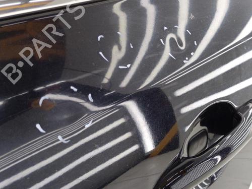 Dør venstre bagtil RENAULT LATITUDE (L70_) 2.0 dCi 150 (L70H) | BP23710447C4 - Image 4