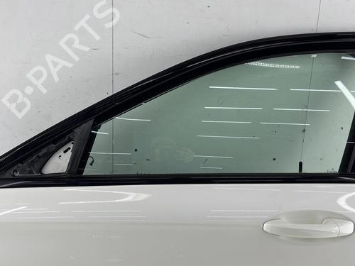 Used Left front door Left front door MERCEDES-BENZ E-CLASS T-Model (S213) E 220 d (213.204) (194 hp) 31628018 31628018
