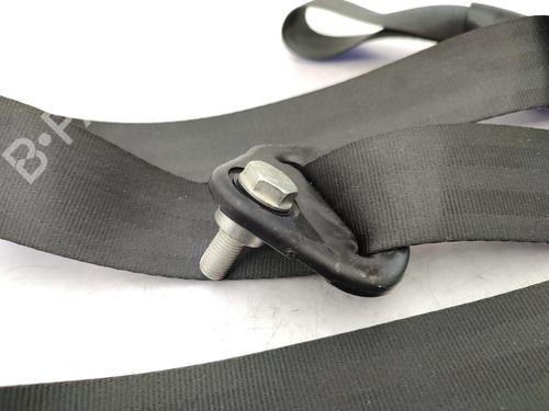 rear-left-seatbelt-fiat-500-c-312_-2009-23729444 main image