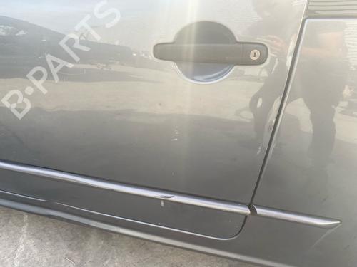 Dashboard CITROËN C2 (JM_) 1.4 HDi | BP37475292C46 - Image 27