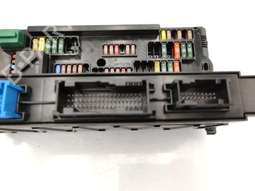 Electronic module BMW X3 (F25) xDrive 30 d | BP23751863M83 - Image 6