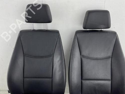 Seats set BMW X3 (F25) xDrive 30 d | BP23751839C78  - Image 11