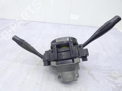 Steering column stalk HYUNDAI ATOS (MX) 1.0 i | BP23697031I23 