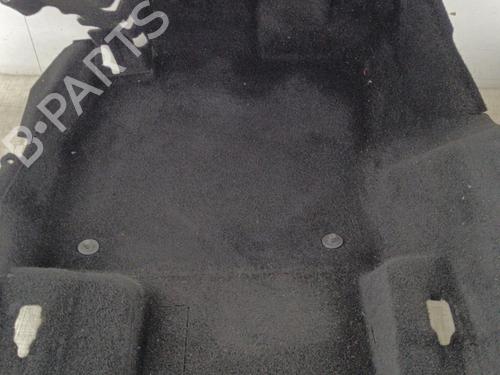 Other SEAT LEON (5F1) 1.6 TDI | BP23729819O1 