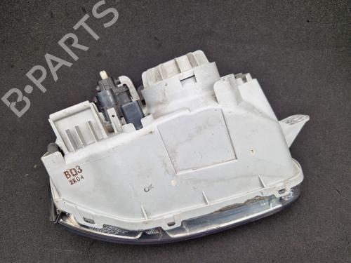 Left headlight HYUNDAI SANTA FÉ I (SM) 2.0 CRDi 4x4 | BP23688409C28 - Image 8