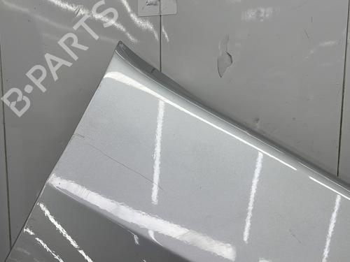 Forskærm Højre PEUGEOT 306 Hatchback (7A, 7C, N3, N5) 1.9 D | BP30535613C42 