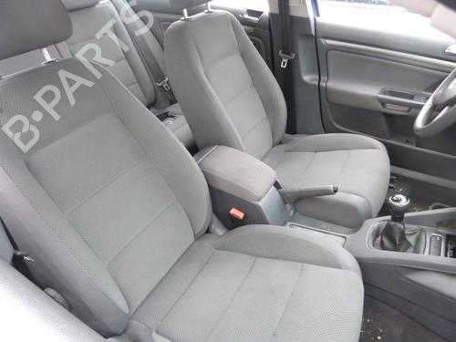 Steering column VW GOLF V (1K1) 1.9 TDI | BP23696167M21 - Image 21