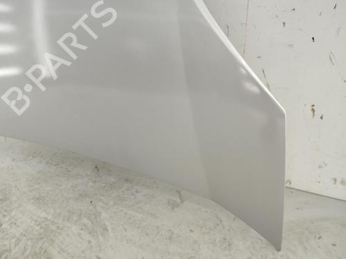 Hood PEUGEOT BIPPER Tepee 1.4 HDi | BP23728568C1 