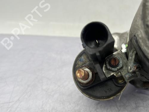 Starter SEAT IBIZA IV SC (6J1, 6P5) 1.4 TDI | BP23759415M8 