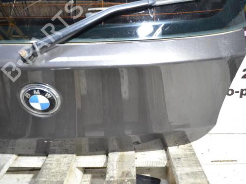 Tailgate BMW 1 (E87) 118 d | BP23687752C6 
