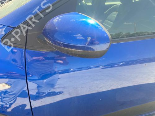 Interior roof DACIA SANDERO III 1.0 TCe 100 ECO-G | BP36663941I12 - Image 83