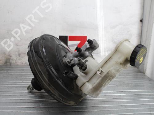 servo-brake-kia-venga-yn-2010-2011-2012-2013-2014-2015-2016-2017-2018-2019-23692983 main image