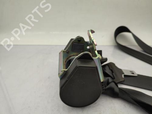 Used Front right seatbelt Front right seatbelt RENAULT KANGOO Express (FW0/1_) 1.5 dCi 90 (FW0G, FW05, FW08, FW11) (90 hp) 23679151 23679151