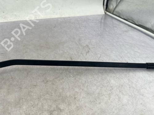 front-windshield-wiper-arm-citroen-c4-picasso-ii-2013-37676419 main image