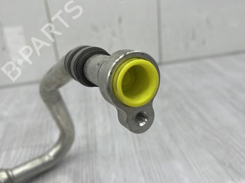 AC pipe RENAULT CLIO IV (BH_) 1.5 dCi 90 | BP23759070M126 - Image 6