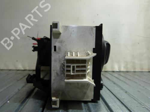 Climate control MERCEDES-BENZ A-CLASS (W168) A 170 CDI (168.008) | BP23722290I5 