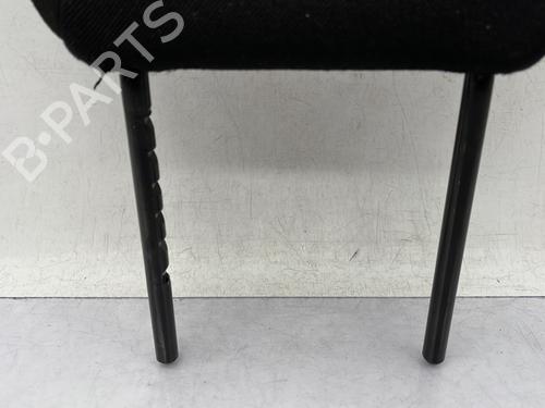 Headrest PEUGEOT 206 Hatchback (2A/C) 1.4 16V | BP26276678I31 