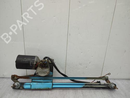 Used Front wiper motor Front wiper motor RENAULT 18 (134_) [1978-1994] 25270209 25270209