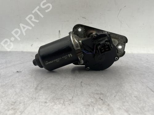 Motorino del tergicristallo anteriore SUZUKI JIMNY Closed Off-Road Vehicle (SN) 1.5 DDiS 4WD (SN415D) (65 hp) 30813346