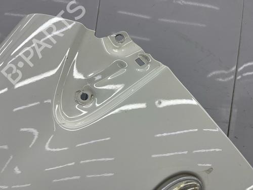 left-front-fenders-toyota-aygo-_b1_-2005-2006-2007-2008-2009-2010-2011-2012-2013-2014-34159191 main image