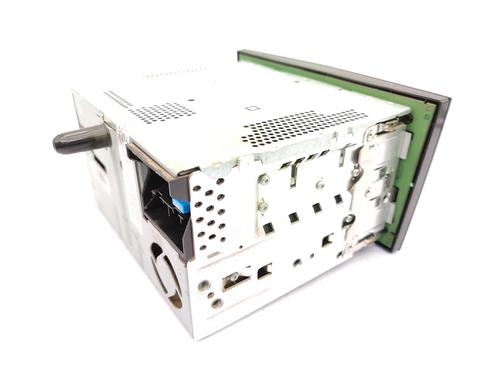 radio-opel-corsa-d-s07-2006-2007-2008-2009-2010-2011-2012-2013-2014-2015-23753569 main image