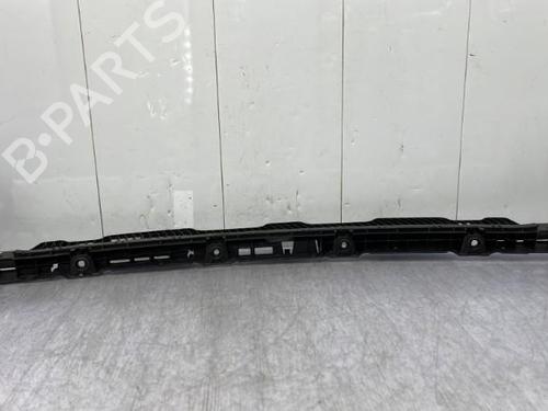 rear-bumper-bracket-vw-golf-vii-5g1-bq1-be1-be2-2012-2013-2014-2015-2016-2017-2018-2019-2020-2021-23680209 main image