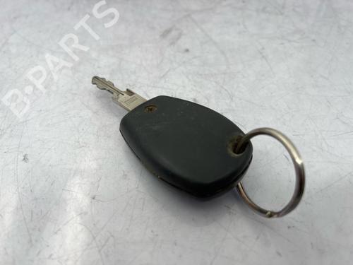 Electronic module DACIA DUSTER (HS_) 1.5 dCi 4x4 (HSMC, HSMD) | BP35937822M83 - Image 11