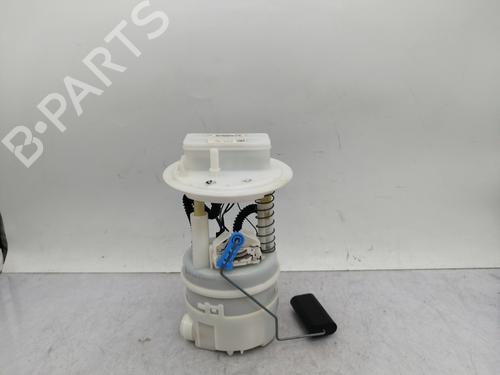 Fuel pump RENAULT CLIO V (B7_) 1.0 TCe 90 (B7MT) | BP26933638M76  - Image 6