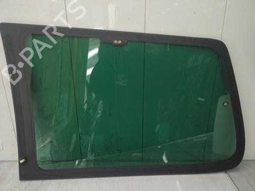 Rear right quarter glass CITROËN C8 (EA_, EB_) 2.2 HDi | BP29269819C92 