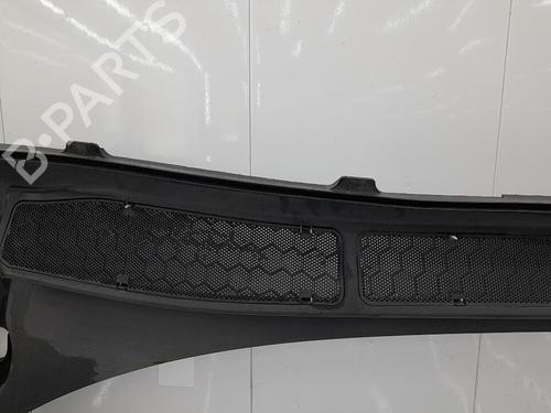 Scuttle panel FORD S-MAX (WA6) 2.0 TDCi | BP23676178C110 