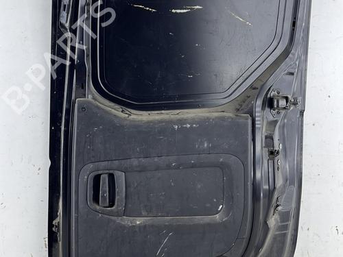 right-slide-door-citroen-berlingo-box-bodympv-b9-2008-23681912 main image