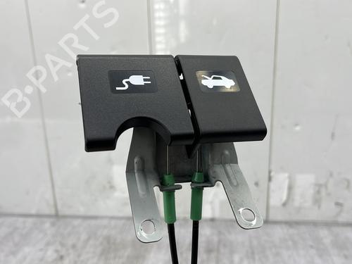 Other DACIA SPRING EV (B6M1) | BP30112799O1