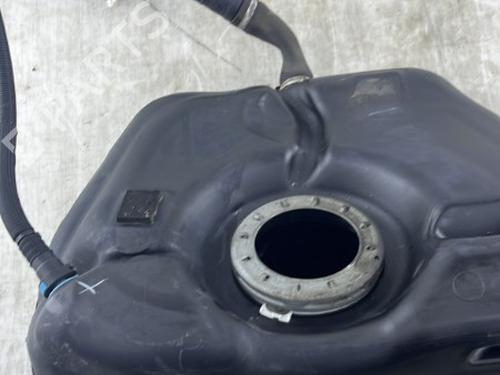 Other BMW 1 (E87) 120 d | BP23755273O1  - Image 6