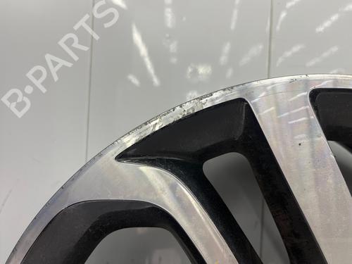 Fælgsæt RENAULT CAPTUR I (J5_, H5_) 1.5 dCi 90 (J5N4, J5M5, J5MW, J5M6, J5AL, J5AJ) | BP34415204C100 - Image 11