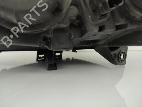 Right headlight CITROËN C5 I (DC_) 2.0 HDi (DCRHZB, DCRHZE) | BP23719894C29 - Image 2