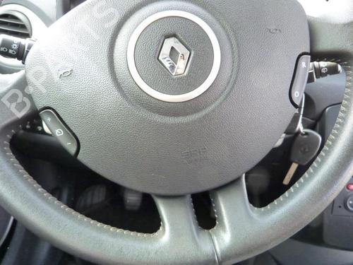 Left front driveshaft RENAULT CLIO III (BR0/1, CR0/1) 1.5 dCi (BR17, CR17) | BP23689593M38 - Image 21