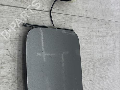Used Fuel flap NISSAN JUKE (F15) 1.5 dCi (110 hp) 23674054