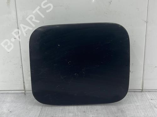 Used Fuel flap Fuel flap HONDA ACCORD VI (CK, CG, CH, CF, CL) 2.0 Turbo DI (CH2) (105 hp) 23698559 23698559