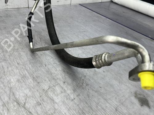 AC pipe PEUGEOT 108 1.2 | BP33954130M126  - Image 8