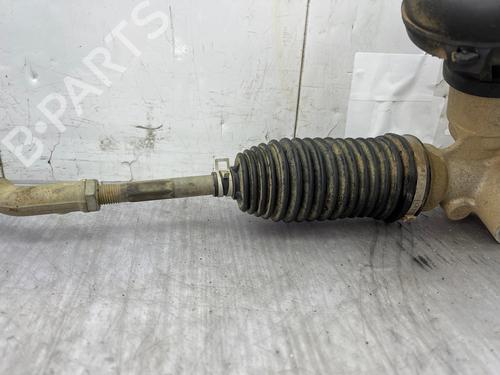 Steering rack DACIA DUSTER (HM_) 1.5 dCi 115 4x4 (HMAD) | BP36646474M22 - Image 9