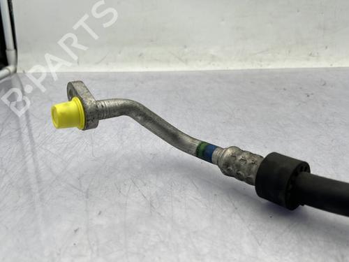 AC pipe CITROËN C4 II (NC_) 1.6 HDi 115 | BP33741351M126 - Image 3