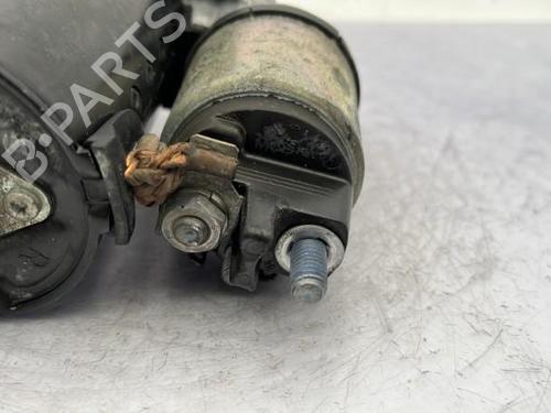 Used Starter Starter OPEL AGILA A (H00) 1.3 CDTI (F68) (70 hp) 23701675 23701675