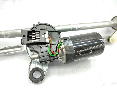Front wiper motor BMW 3 Coupe (E46) 323 Ci | BP23755787M29 - Image 5