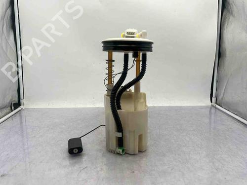 Used Fuel pump Fuel pump NISSAN QASHQAI I (J10, NJ10) 2.0 dCi (150 hp) 36551705 36551705