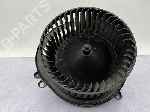 Used Heater blower motor BMW 1 (F21) 118 d (143 hp) 23750948