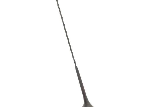 Antenne/Base Antenne/Base PEUGEOT 207 (WA_, WC_) 1.6 16V VTi (120 hp) 23729215 23729215